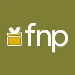 fnp_logo