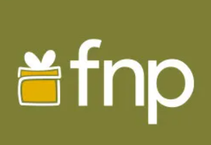 fnp_logo