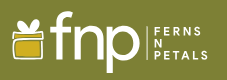 fnp_logo